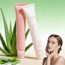 NEW Painless Flawless Depilatory Cream,Hair Removal Cream for Sensitive Skin