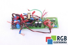 2003F REIS ROBOTICS - Reconditionné - Garantie 24 mois