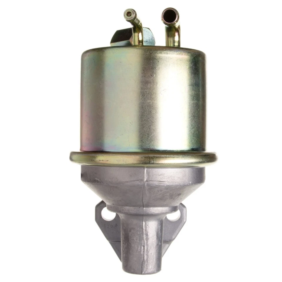 For Chevy Camaro 1970-1981 Delphi Mechanical Fuel Pump Foto 2 de 4