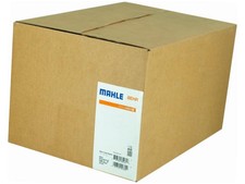 ÖLKÜHLER MERCEDES 124 W124 3.0 S124 3.0 C124 3.0 A124 3.0