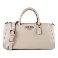 Guess Anise Handatsche 35Cm #GUE-HWPD99_16070 (Stone Logo)