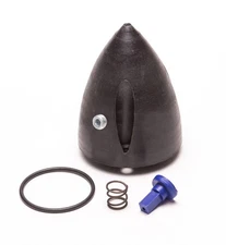 Sea Doo Anti Rattle Pump Nose Cone Kit GSX RFI 1999 2000 99 00