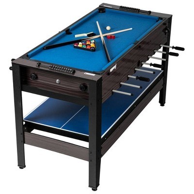 ポーカーゲーム‼️JUMBO CHANCE‼️１３７フィバー台 Atomic 56