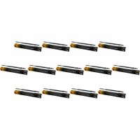 13X NGK GlüHkerzen FüR Opel Astra J Caravan P12 1.6 Cdti Vauxhall Zafira MK III