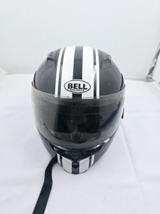 Bell Revolver Evo Helmet | eBay
