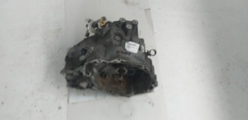 5495775 caja de cambios para OPEL ASTRA H RANCHERA FAMILIAR 1.7 2004 102059 - Imagen 5 de 5
