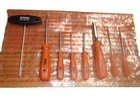 8 Stihl Specialty Tool's Carb Adjustment 5910-890 2304 2310 2301 4501 #GL-R12A2