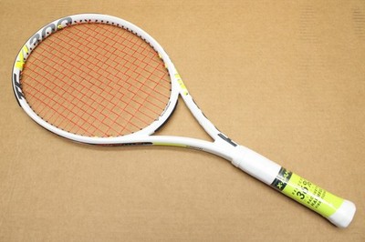 NOS* 2021 TECNIFIBRE TF-X1 300 