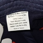 New Women's Veteran Hat~U.S.M.C.~Woman Warrior Cap~United Stares Marine Corps — photo 9