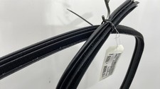 Joints Opel AGILA