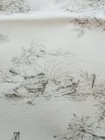 Bild 8 von 11