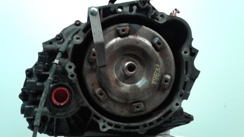 Automatic Transmission 2000 00 Toyota Corolla Front Wheel Drive 165K Miles