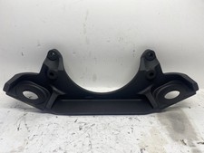 2009 Engine Mount 3966171 for Cummins ISB 6.7...