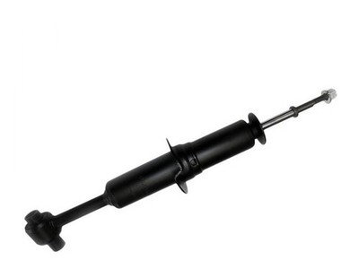 For 2002-2003 Mercury Mountaineer Strut Assembly Front PRT 69628MHPJ