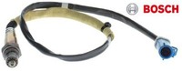 Bosch 0258006713 Lambdasonde Lamdasonde FüR Ford