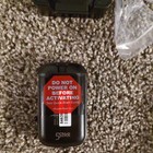 GreatCall (5STAR3-DIR-SLV) Urgent Response One-Touch Waterproof Device Silver — photo 3