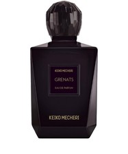 Keiko Mecheri Grenats Eau De Parfum Spray For Women 75ml