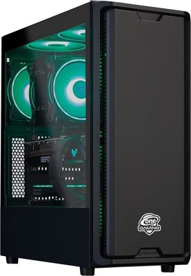 ONE Entry Gaming PC IN250 #ON250