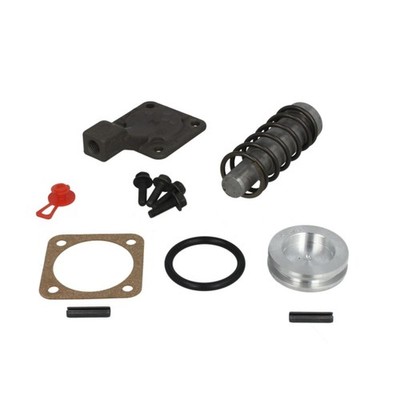 Reparatursatz, Differential MERITOR MER E508.M