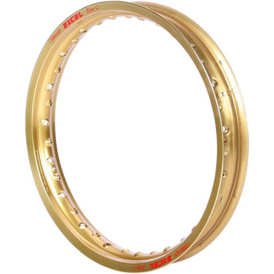 #ad Excel Rim Rim Gold 2.15X18quot; 36H FEG422 $186.82