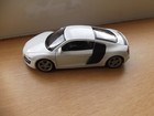 Picture 4 of 10