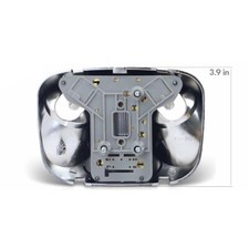 Interior Overhead Ceiling Roof Dome Light Lamp F37z13776b For Ford Ranger 93-04