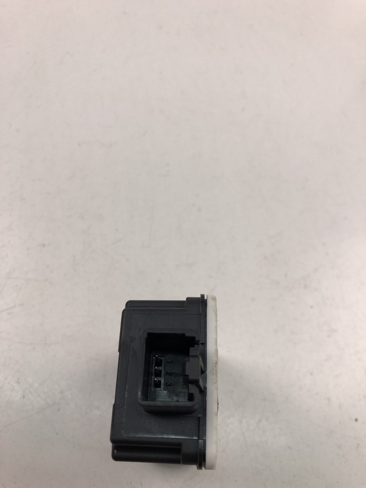 VOLVO V70 III BW Control Unit 31419130 2009 22866676 | eBay