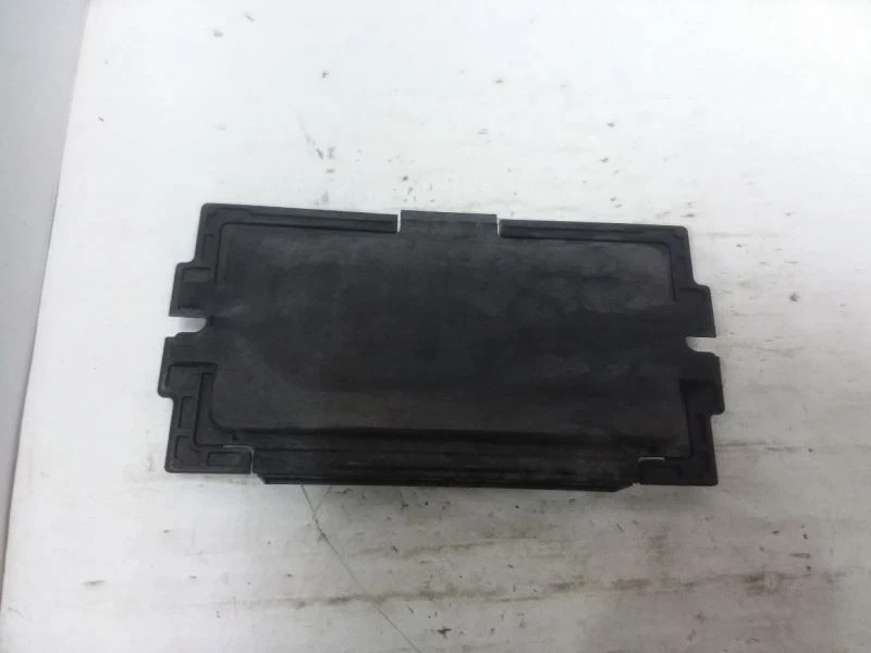 Módulo de control de faros BMW 128i 2012 61359263796 Foto 3 de 4