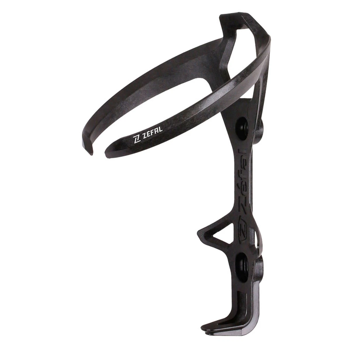Zefal bottle cage best sale mount