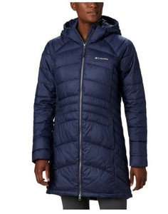 columbia karis gale jacket