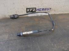 Sonde lambda Skoda SUPERB