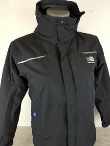 karrimor 3 in 1 jacket junior