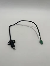 ✅12-20 Suzuki GSX-S1000 GSX-R1000 GSX-R750 Kickstand Sensor 37840-35F00 OEM