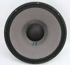 jbl speaker 16 inch