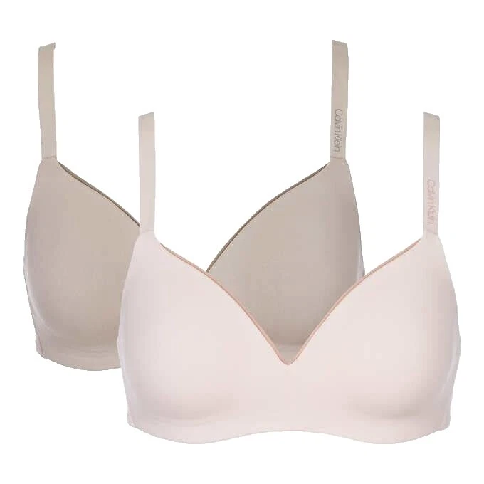 Ropa para De mujer de Microfibra Calvin Klein