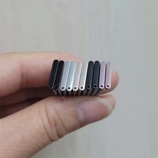 For Samsung Galaxy S23/S23 /S23Ultra 5G Cell Phone Dual SIM Card Slot Card Tray