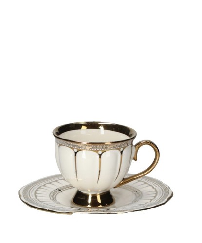 Supreme IPA Porcelain Espresso Cups | eBay