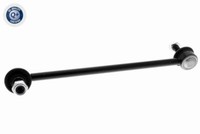 Ackoja A53-1110 Stange/Strebe, Stabilisator FüR KIA