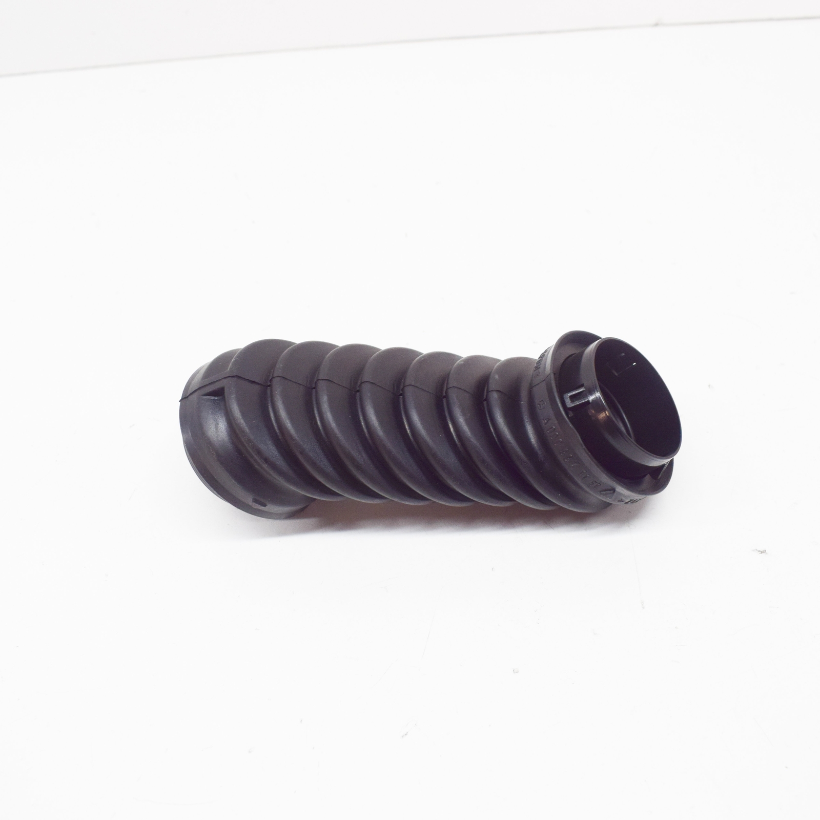 Mercedes-Benz Schutzschlauch A0009971151 online kaufen | eBay 