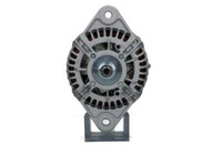 Lichtmaschine Volvo 120A FüR OEM +Line Vgl.Nr. 0124655131 / 0124655156 / 8165121