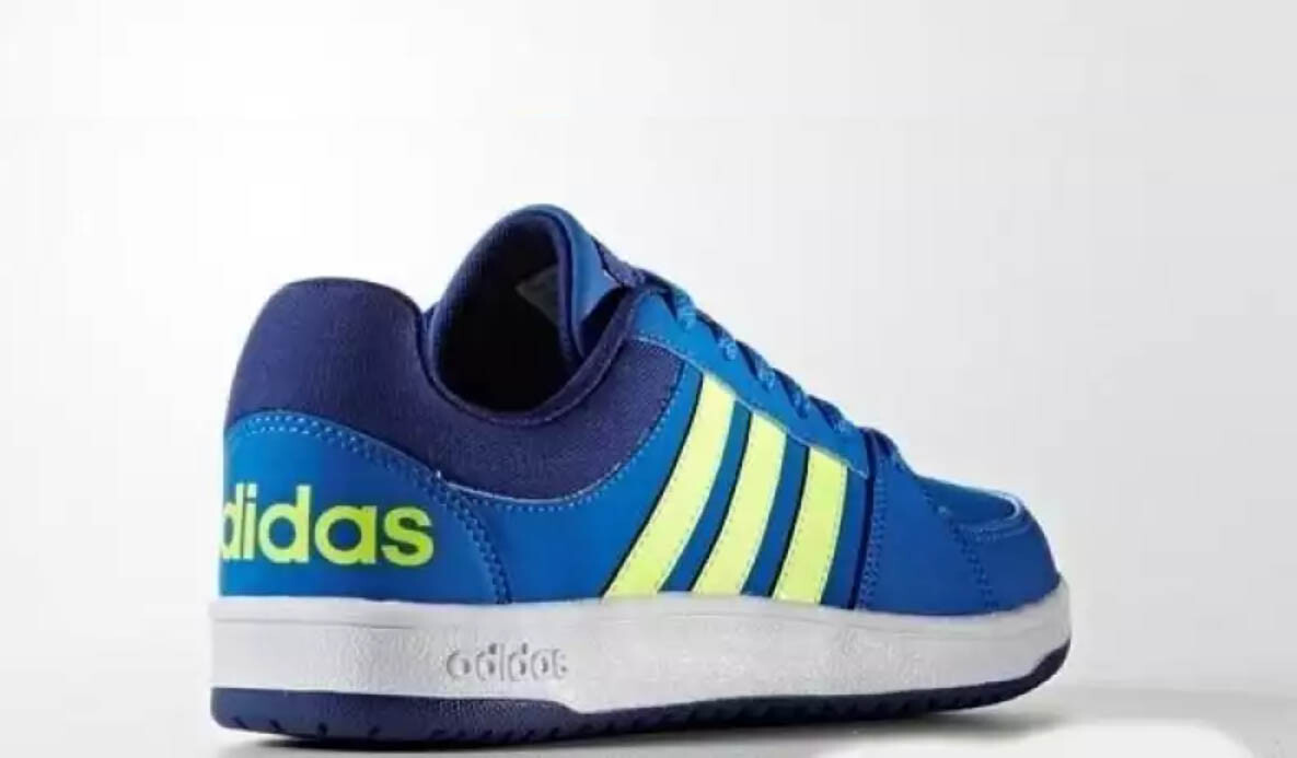 adidas schuh 38