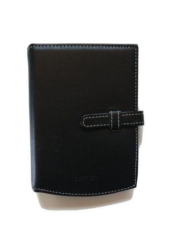 Palm One Pilot Case - 第 1/3 張圖片