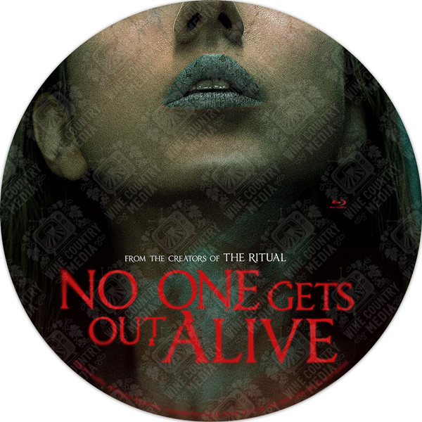 (未使用･未開封品)Soundstage / No One Here Gets Out Alive [DVD] Amazon.com: The Doors - Soundstage / No One Here Gets Out