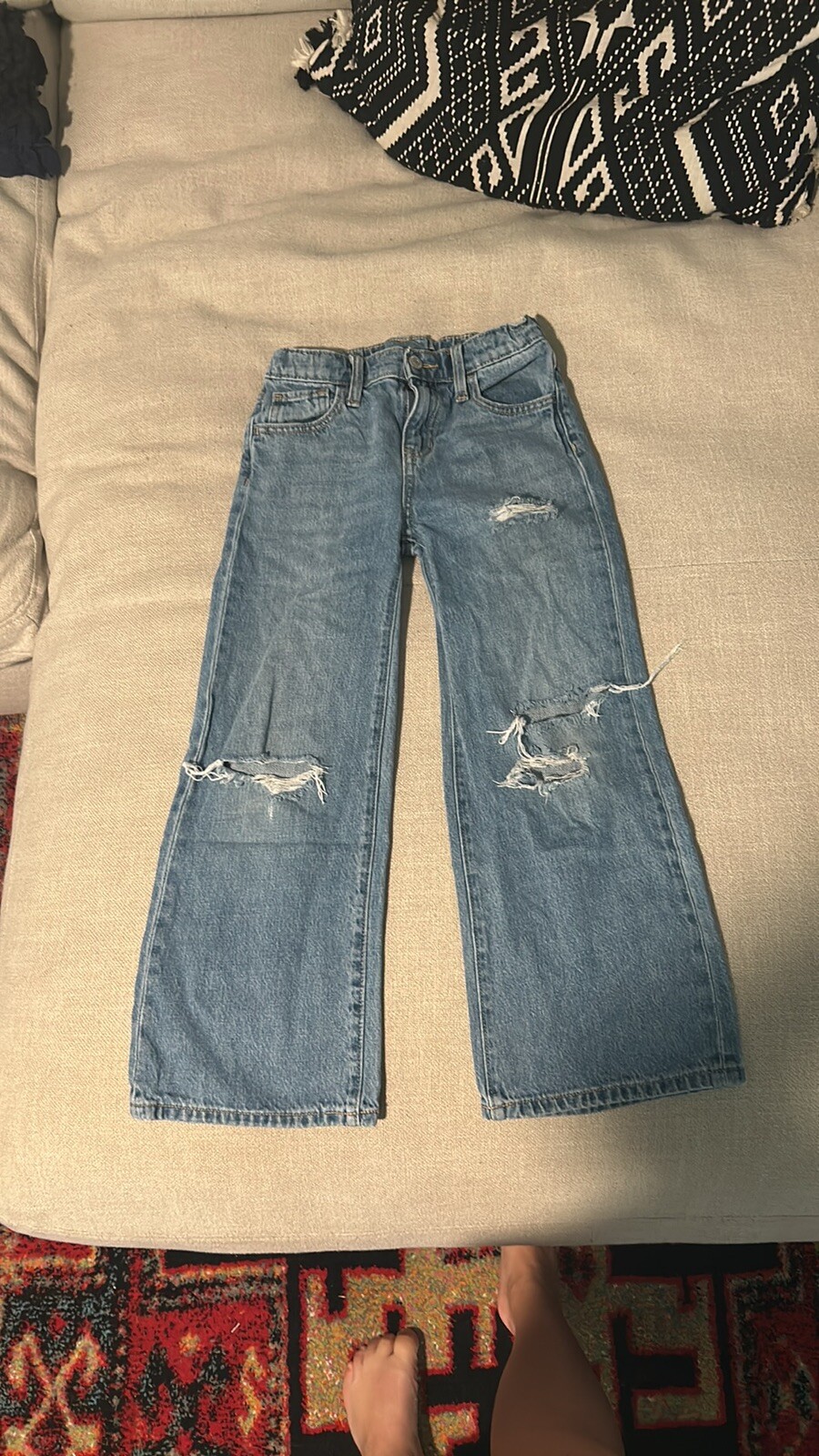 Picture 3 of 5