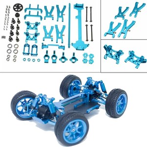 rc toy car parts