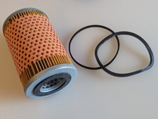 HILLMAN IMP 1963 TO 1976 NEW OIL FILTER JN339