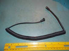 Graflite Strobomatic Flash Cable/Cord  8 Orlando camera lot