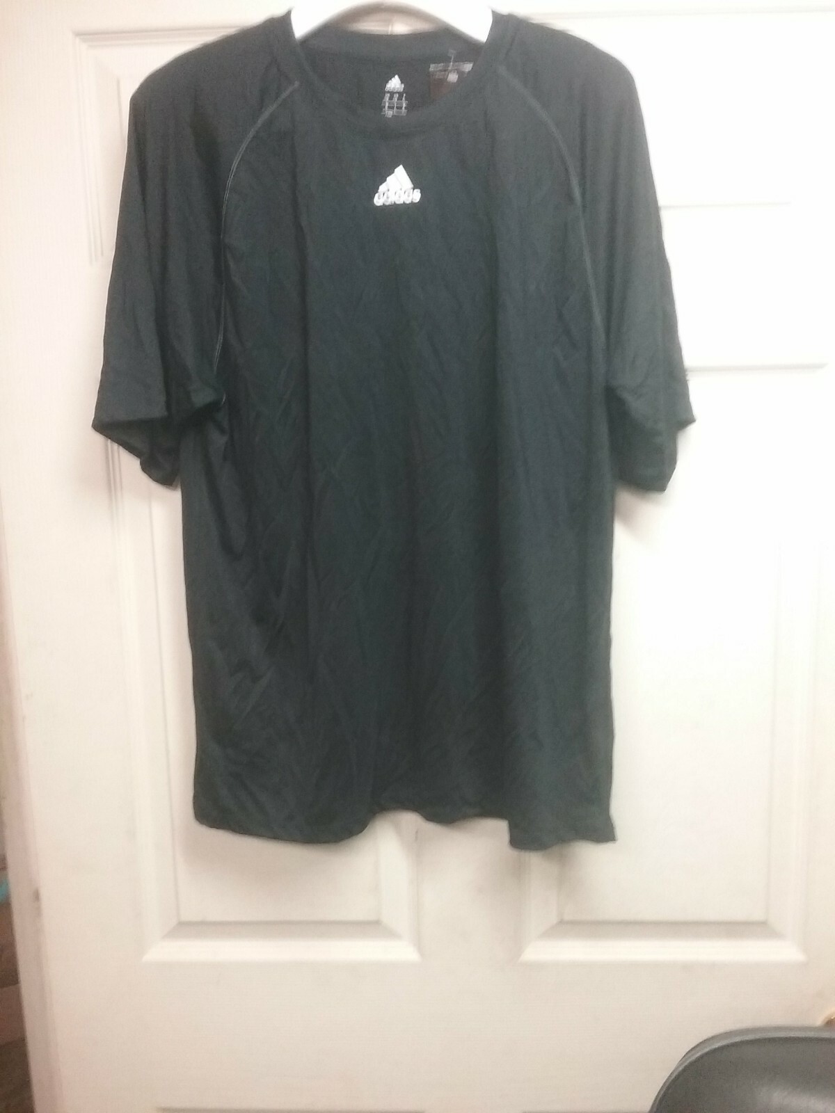Picture 1 of 3