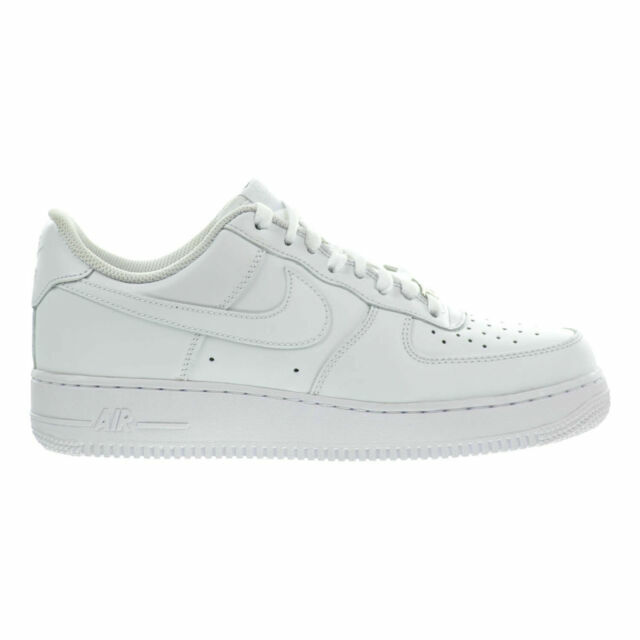 air force 1 size 9