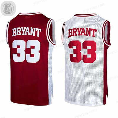 lower merion 24 jersey